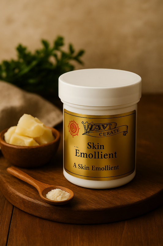 Viavi Cerate 3oz
